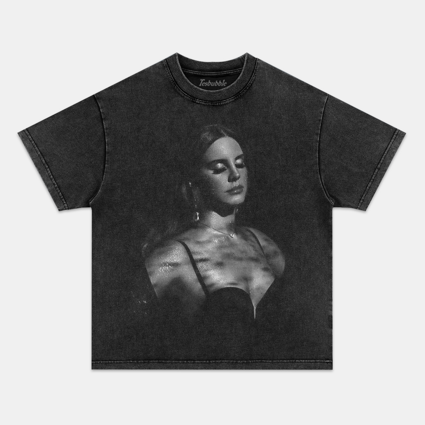LANA DEL REY TEE