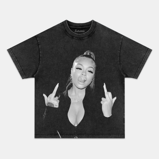 LATTO TEE 4.28