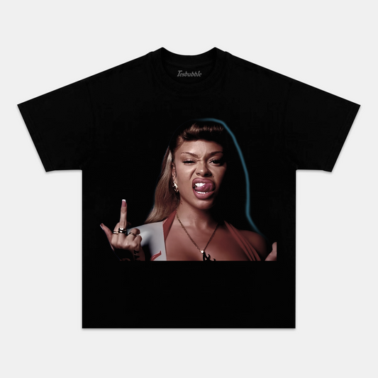 LATTO TEE
