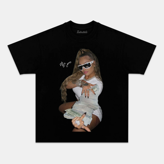 LATTO V3 TEE