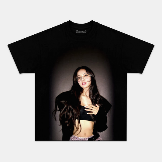 LISA 2.0 TEE