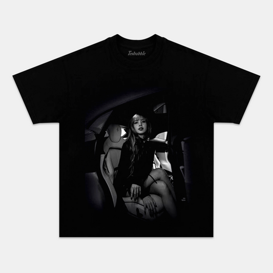 LISA 2.0 TEE