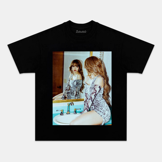 LISA 3.0 TEE