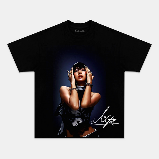 LISA 4.0 TEE