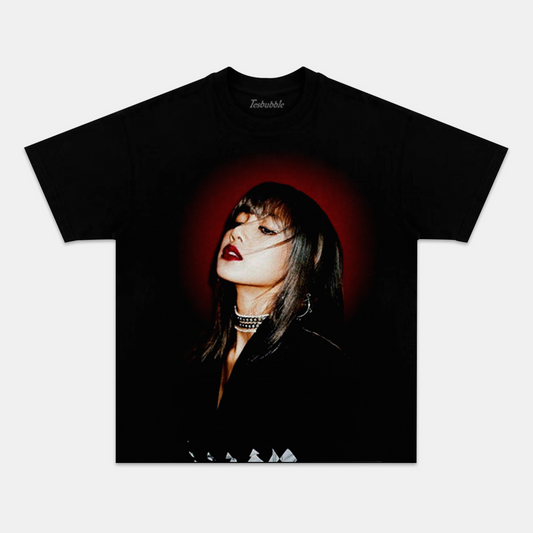 LISA TEE