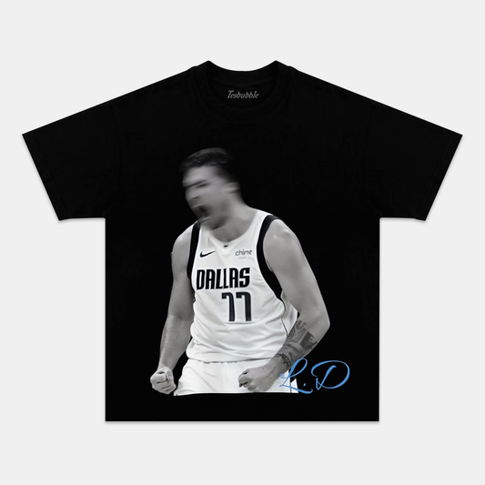 LUKA TEE