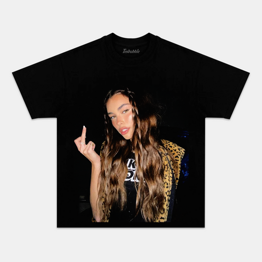 MADISON BEER 2.0 TEE
