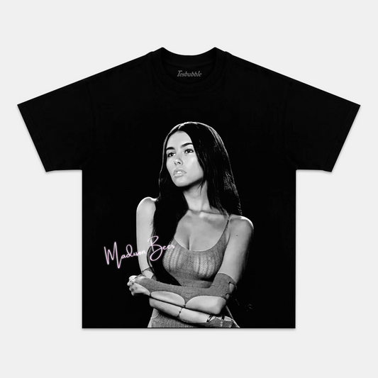 MADISON BEER 4.9 TEE