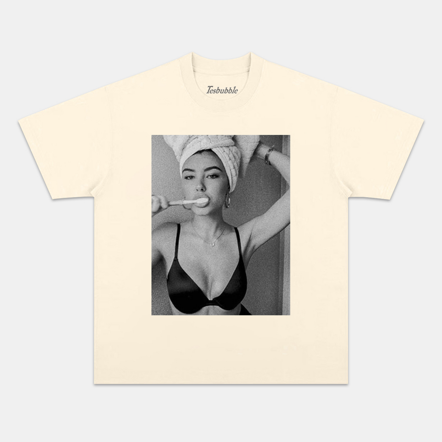MADISON BEER TEE