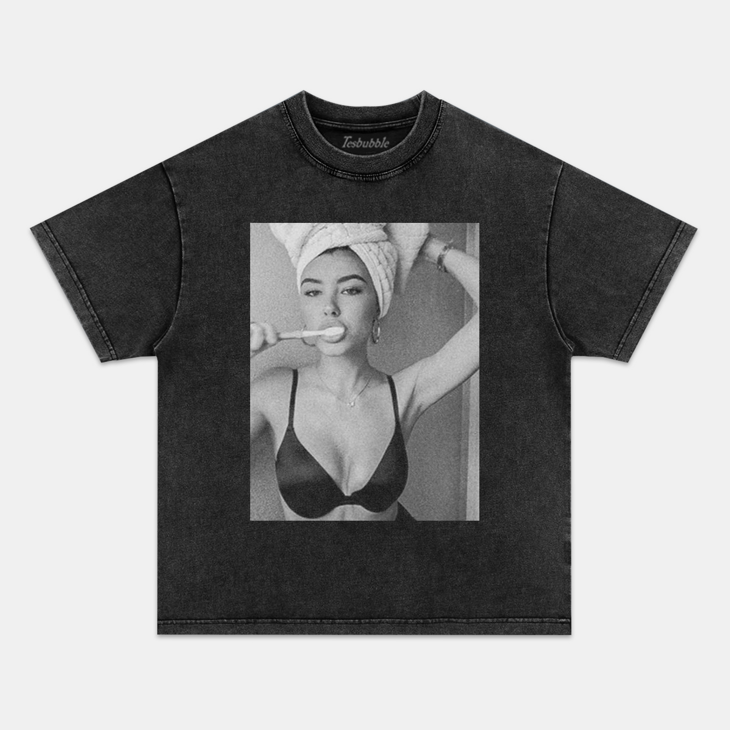 MADISON BEER TEE