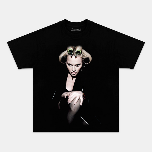 MADONNA TEE