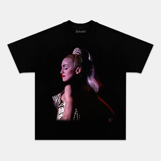 MADONNA V5 TEE
