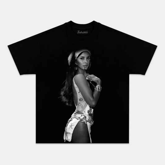 MAYA JAMA TEE