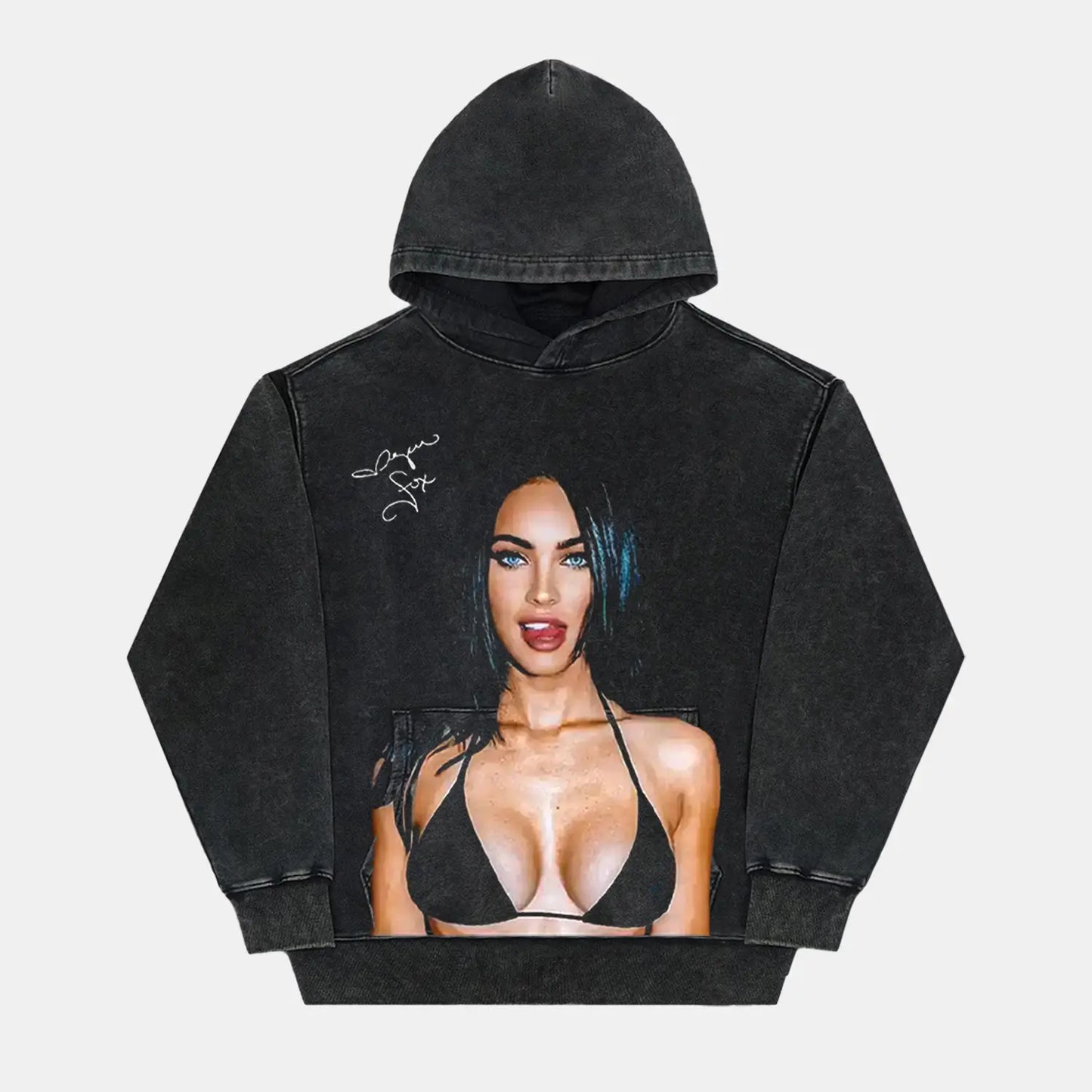 MEGAN FOX S1 TEE
