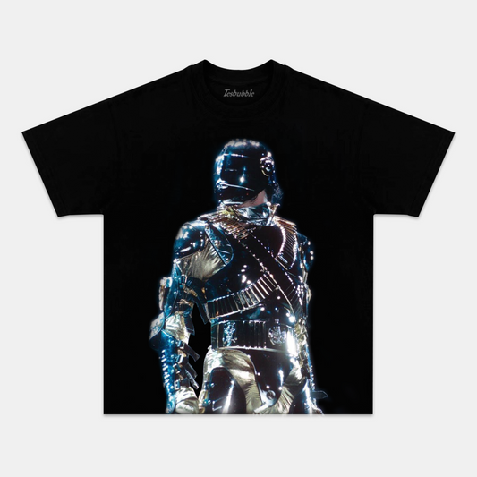 MICHAEL JACKSON 3.0 TEE