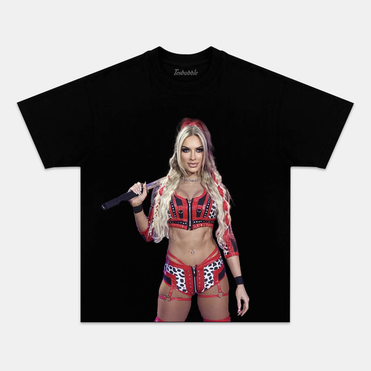 MONIKA KLISARA TEE
