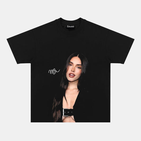 MADISON BEER S2 TEE
