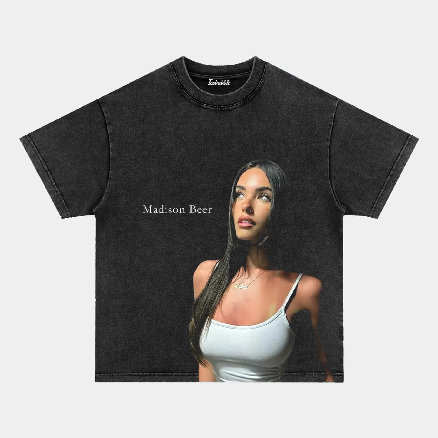 MADISON BEER S3 TEE