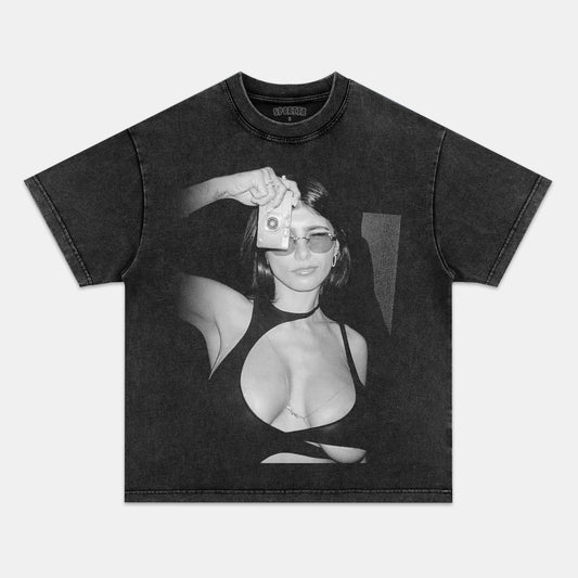 MIA KHALIFA TEE