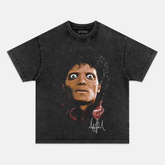 MICHAEL JACKSON 3.21 TEE