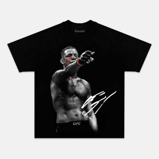 NATE DIAZ TEE