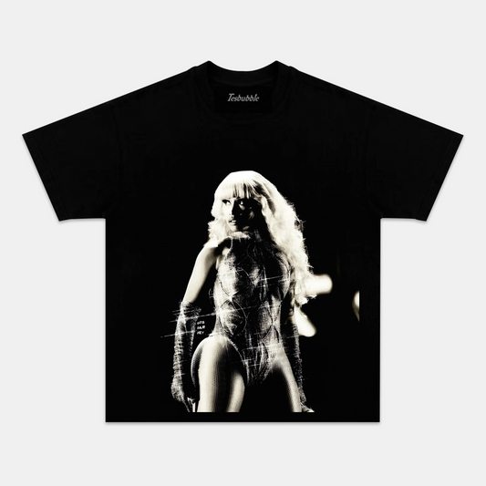 NICKIMINAJ 3.29 TEE