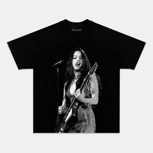 OLIVIARODRIGO 2.0 TEE