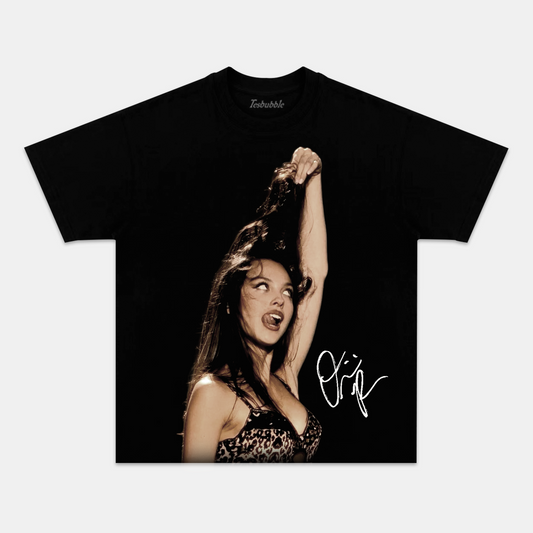 OLIVIARODRIGO 3.0 TEE