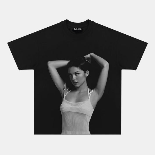 OLIVIA RODRIGO 3.0 TEE 4.11