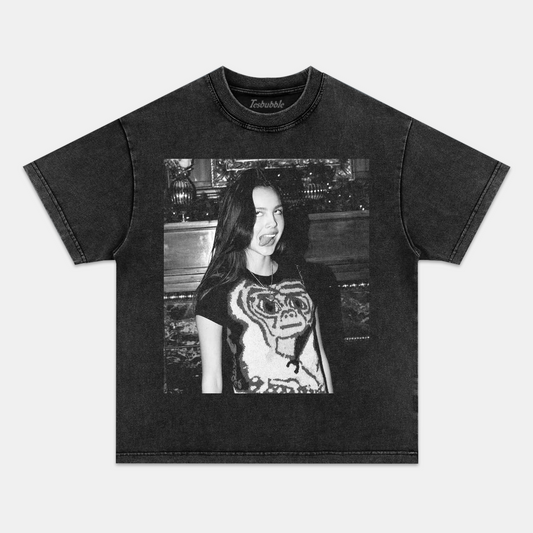 OLIVIA RODRIGO 2.0 TEE 4.15