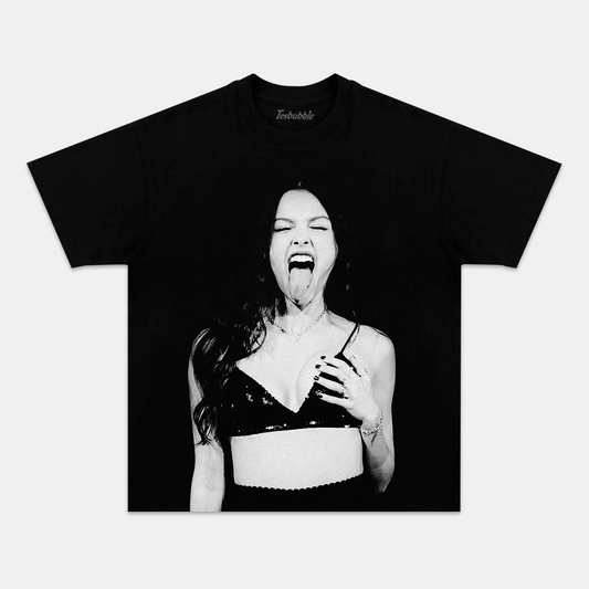 OLIVIA RODRIGO TEE