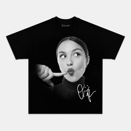OLIVIARODRIGO TEE