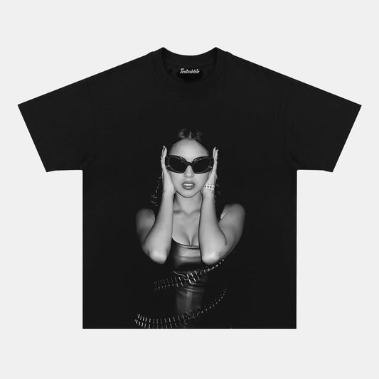 OLIVIA RODRIGO V23 TEE