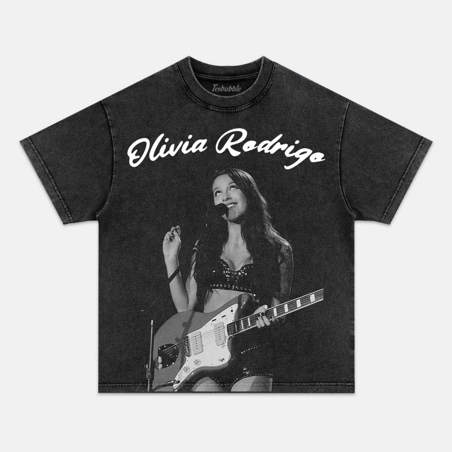 OLIVIA RODRIGO 4.10 TEE