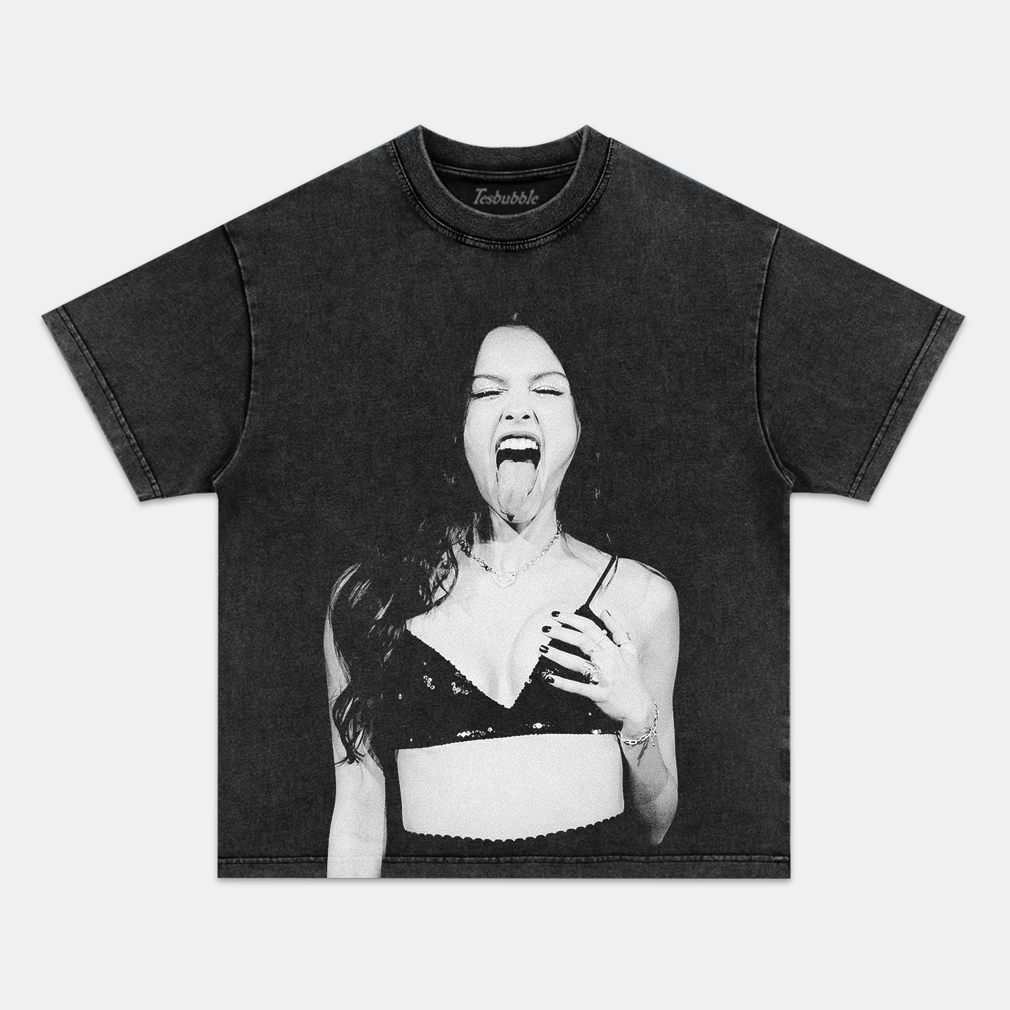 OLIVIA RODRIGO TEE