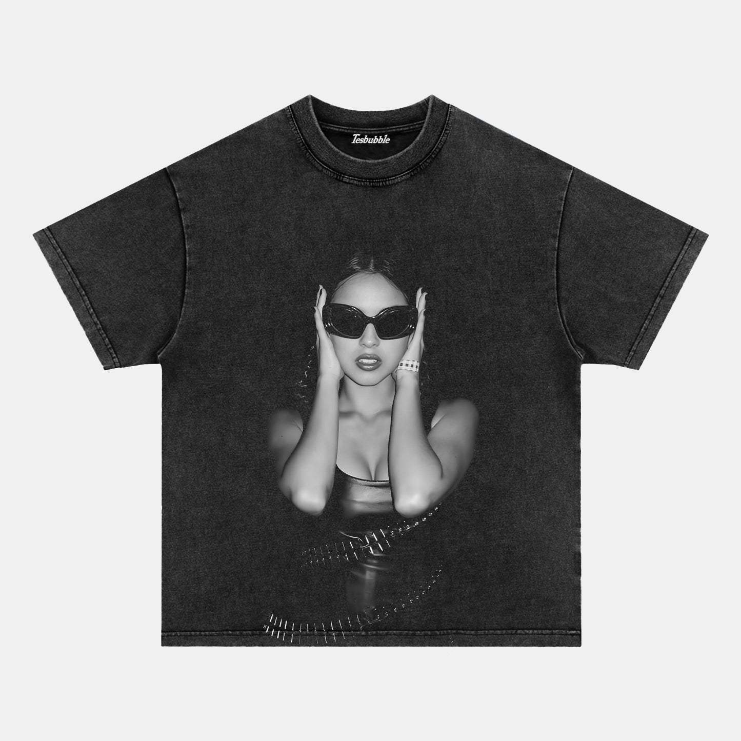 OLIVIA RODRIGO V23 TEE