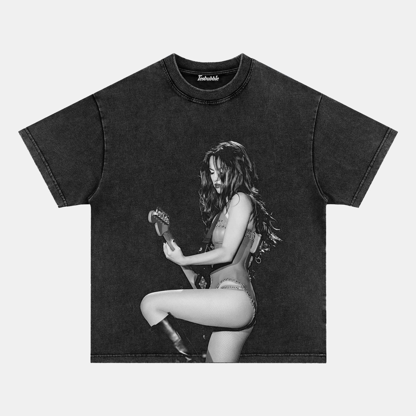 OLIVIA RODRIGO V2 TEE