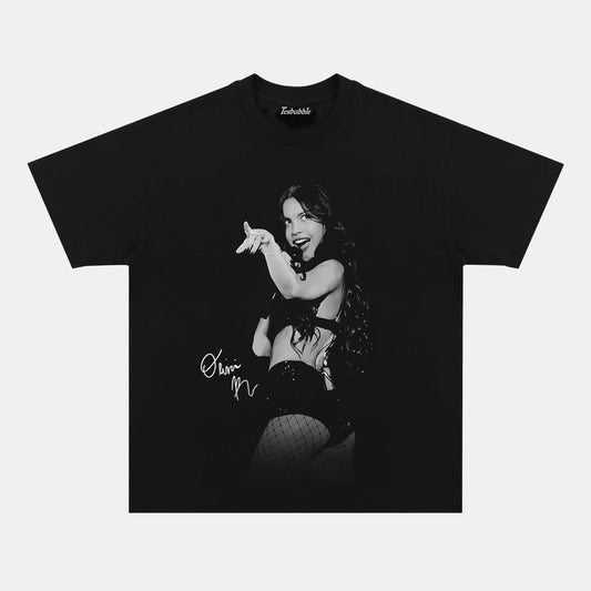 OLIVIA RODRIGO S2 TEE