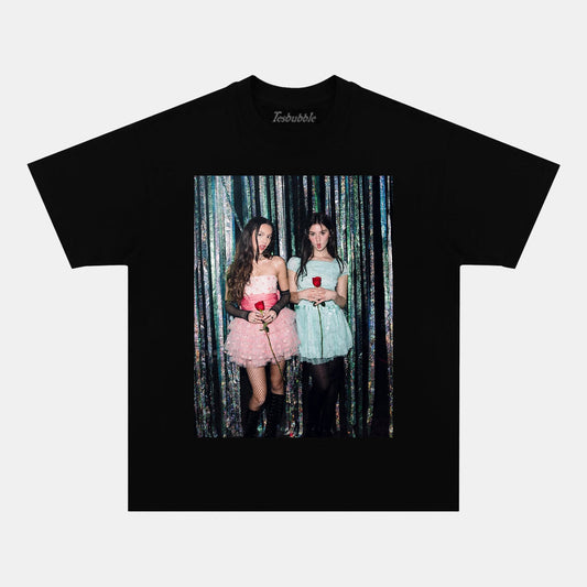 OLIVIA RODRIGO 1.0 TEE 4.23
