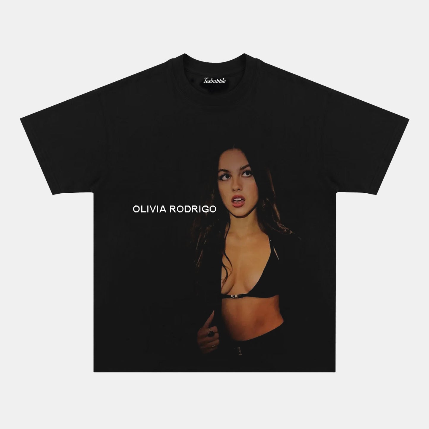OLIVIA RODRIGO 4.10 TEE