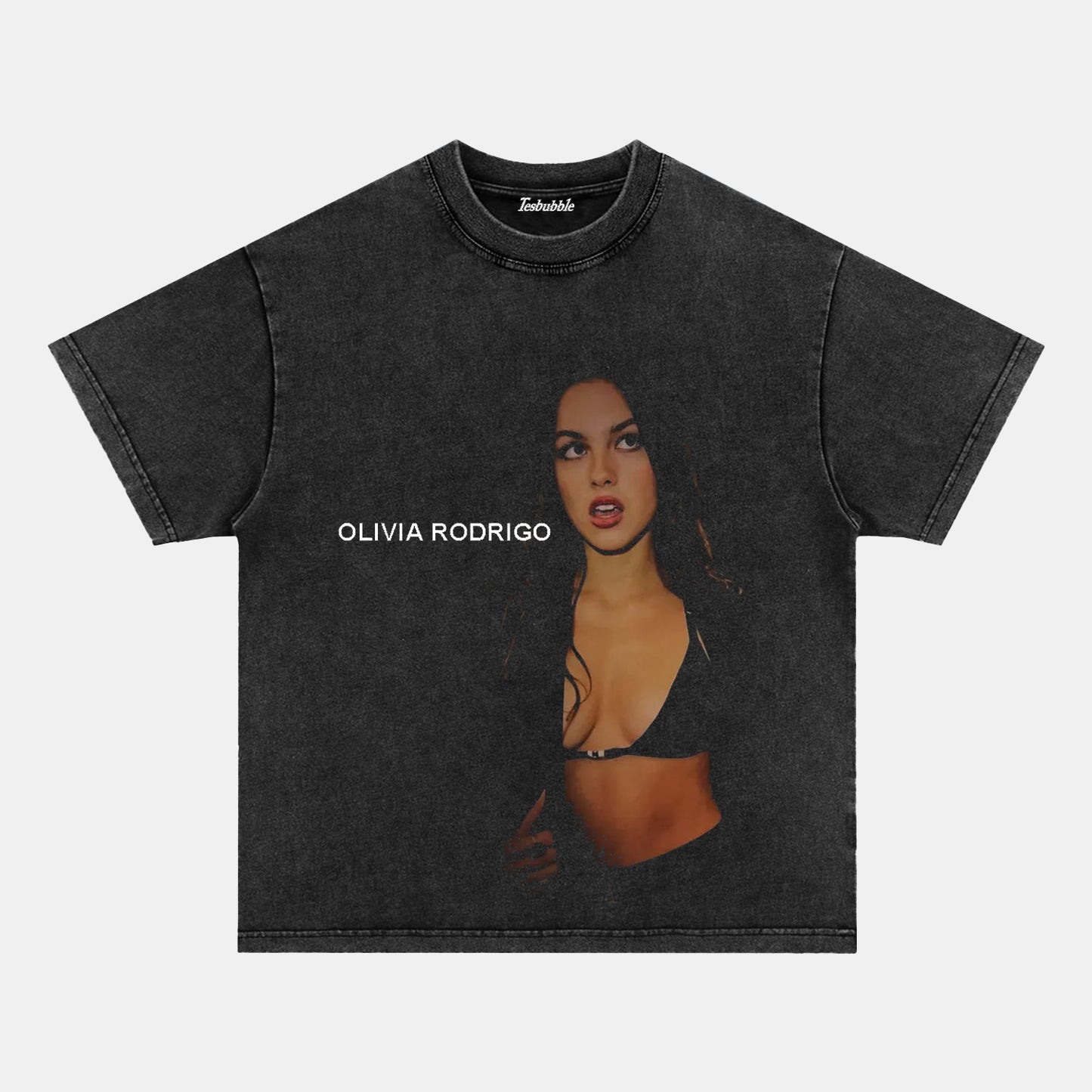 OLIVIA RODRIGO 4.10 TEE