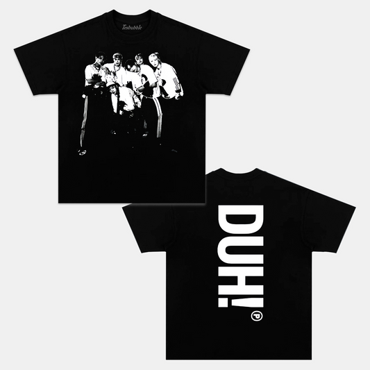 P1HARMONY  2.0 TEE
