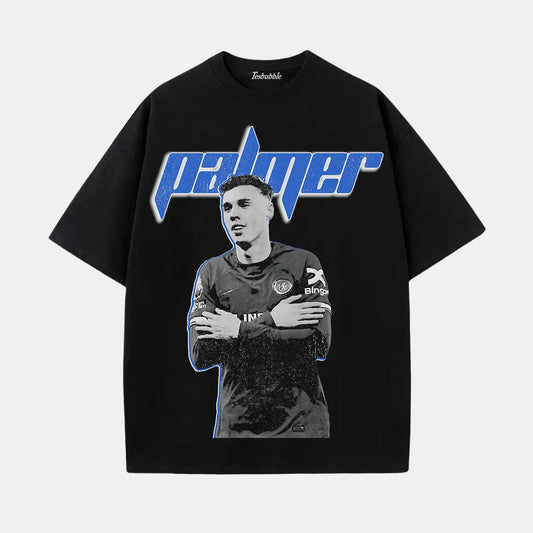 PALMER TEE