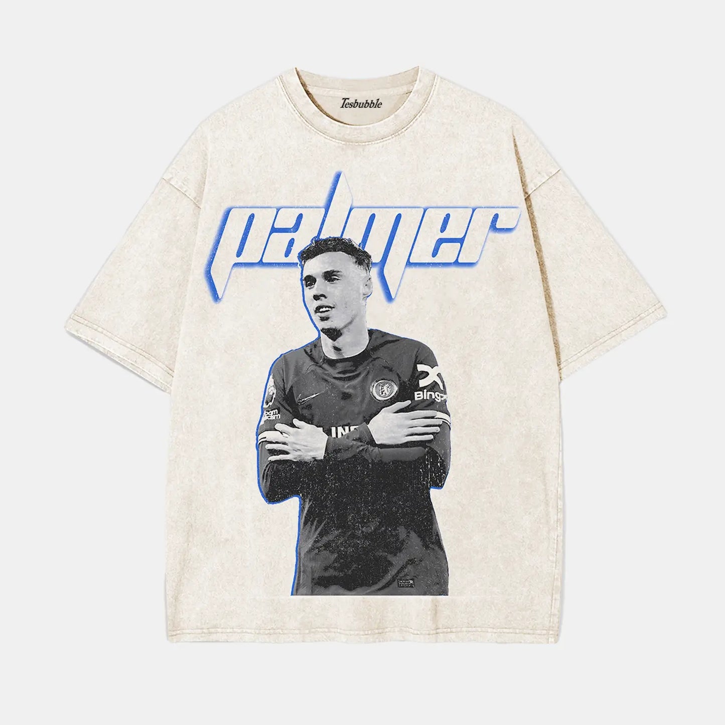 PALMER TEE