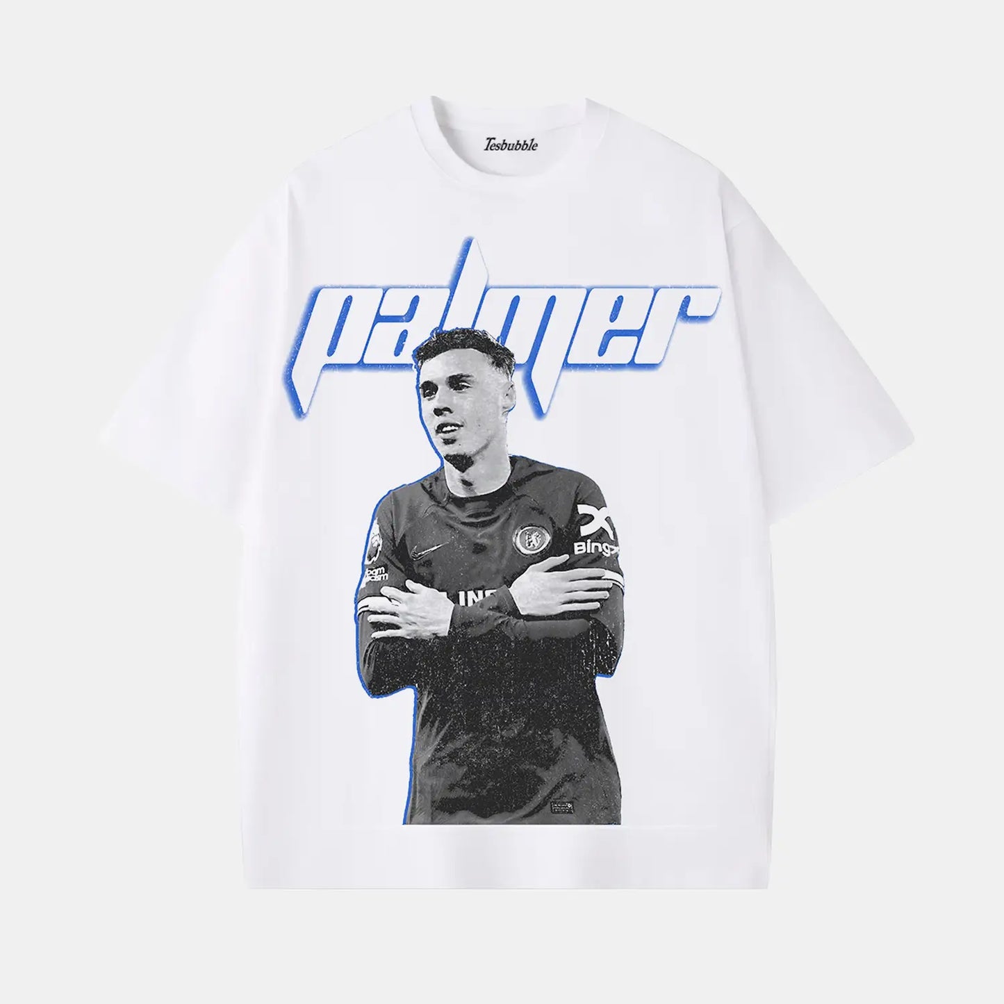PALMER TEE