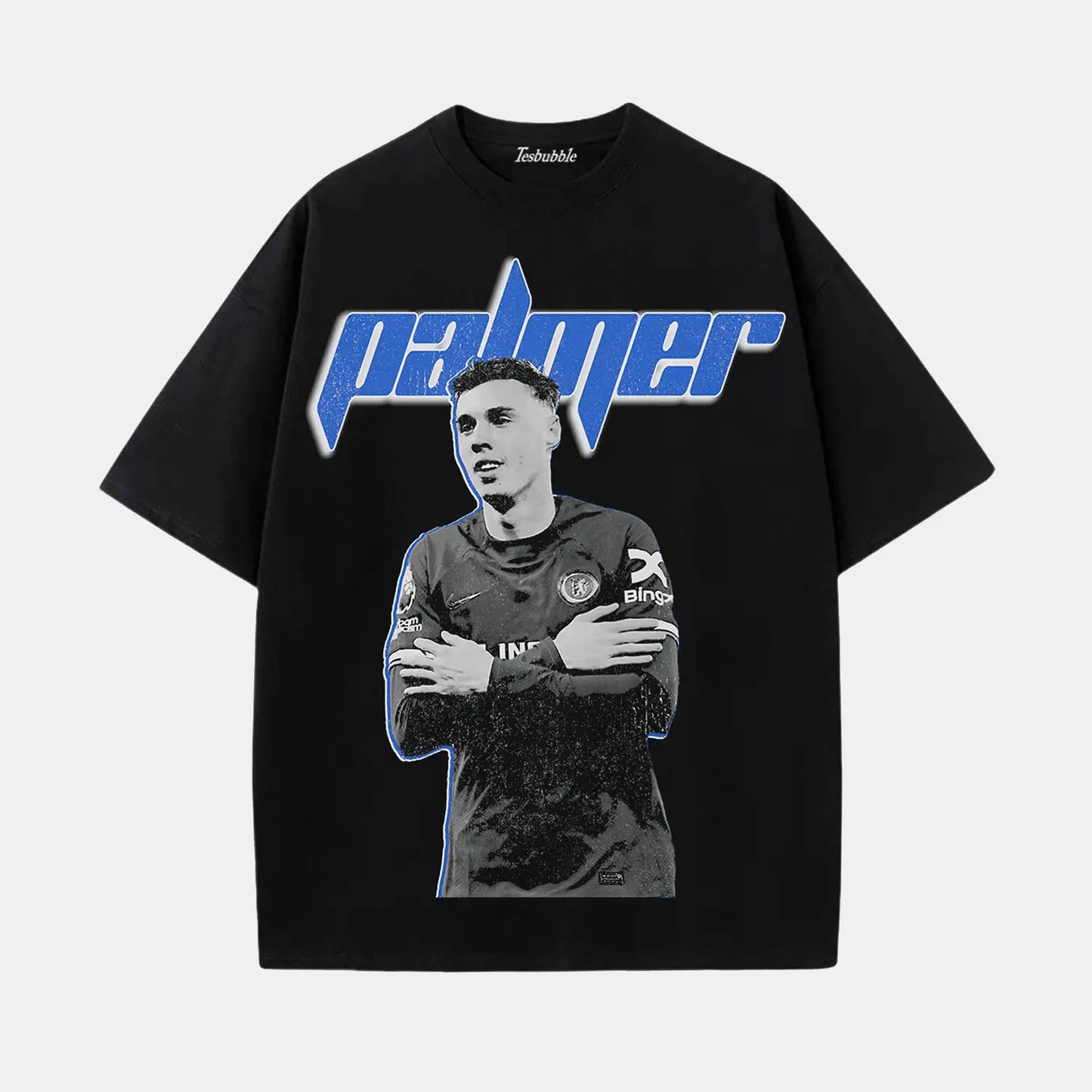 PALMER TEE