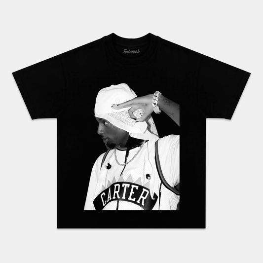 PLAYBOI CARTI TEE