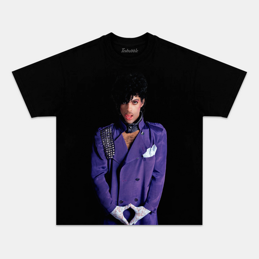 PRINCE V2 TEE