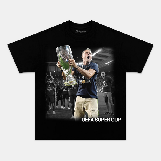 PSG V2 TEE