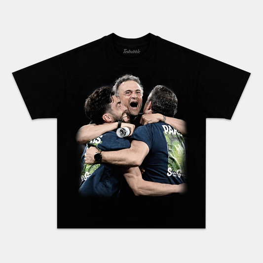 PSG V4 TEE